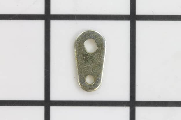 Husqvarna Trimmer Throttle Lever - 537042101