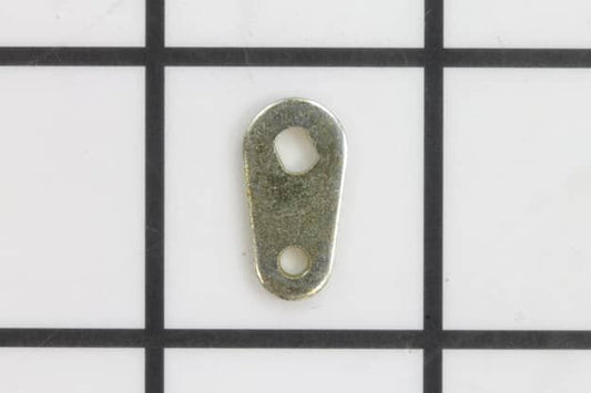 Husqvarna Trimmer Throttle Lever - 537042101