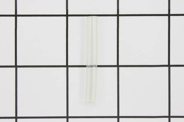 Husqvarna Multi-Equipment Fuel Hose 38mm - 537042402