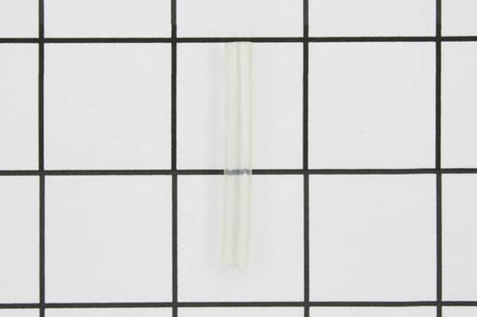 Husqvarna Multi-Equipment Fuel Hose 38mm - 537042402