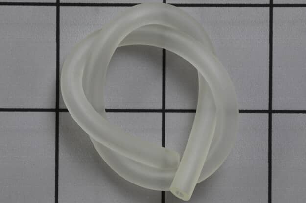 Husqvarna Equipment Hose - 537042407