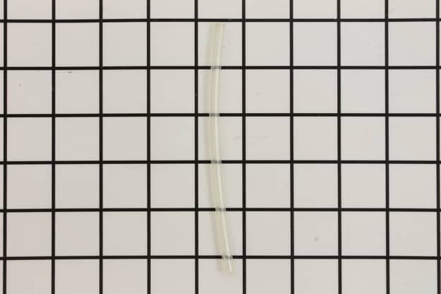 Husqvarna Equipment Fuel Hose - 537042412