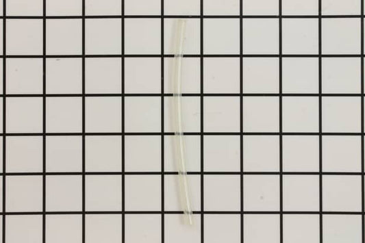 Husqvarna Equipment Fuel Hose - 537042412