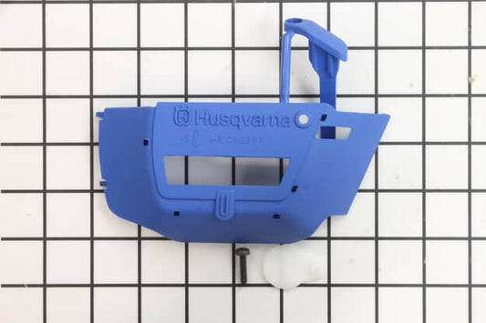 Husqvarna Winter Kit - 537042802