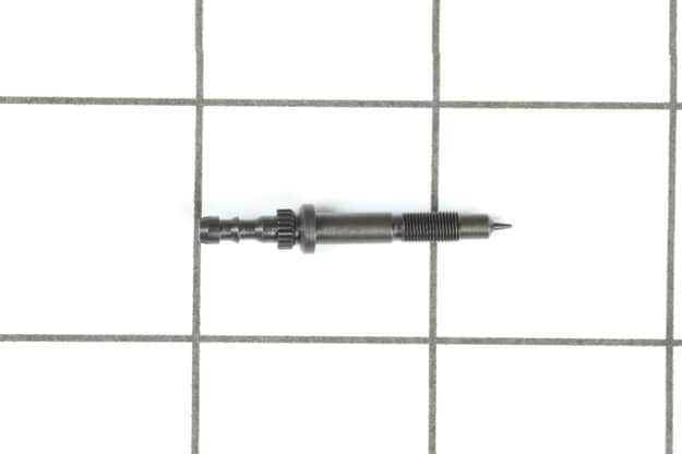 Husqvarna Needle High Speed - 537044601