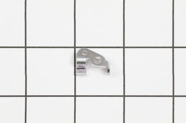 Husqvarna Handheld Equipment Mechanical Stop - 537044901
