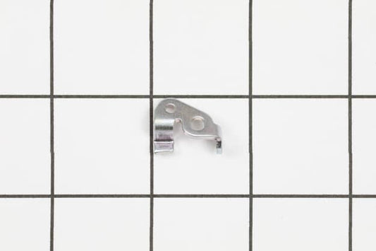 Husqvarna Handheld Equipment Mechanical Stop - 537044901