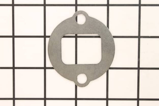 Husqvarna Multi-Equipment Clutch Washer - 537046702