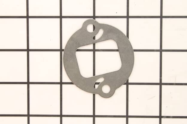 Husqvarna Washer - 537046802