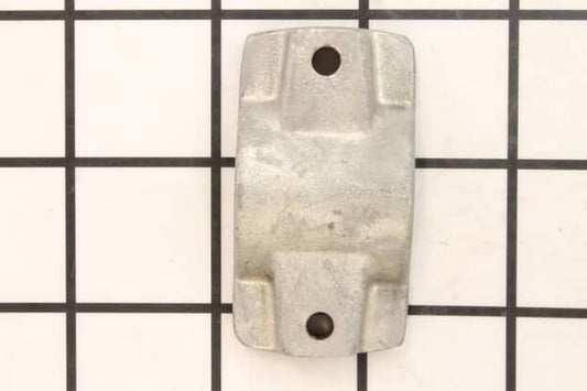 Husqvarna Lawn Mower, String Trimmer & Hedge Trimmer Clamp - 537047501