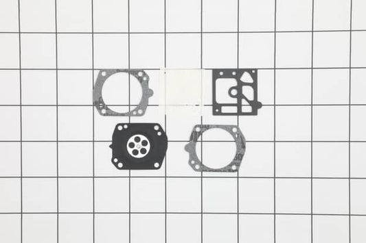 Husqvarna Chainsaw Gasket Set - 537048001