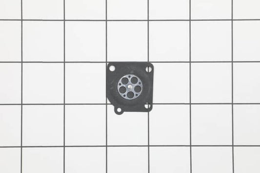 Husqvarna Multi-Equipment Diaphragm - 537048901