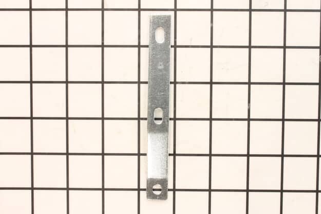 Husqvarna Support - 537050501