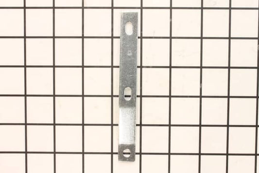 Husqvarna Support - 537050501