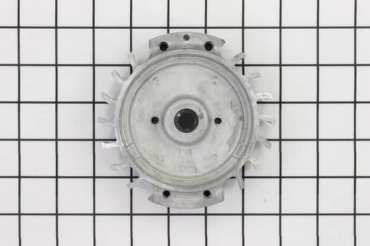 Husqvarna Equipment Engine Flywheel - 537051603