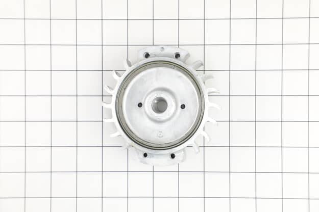 Husqvarna Fly Wheel - 537051604