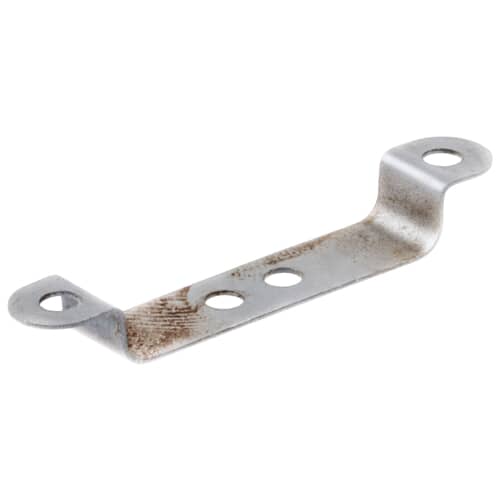 Husqvarna Trimmer Line Holder - 537063201