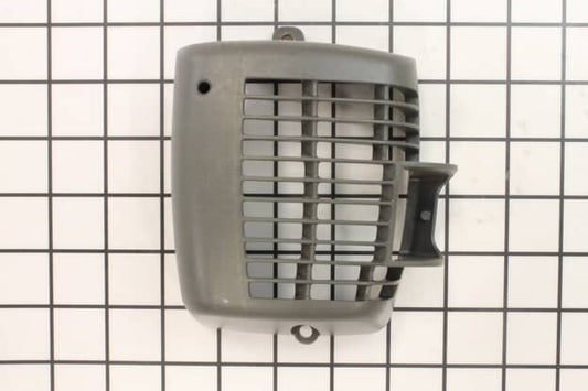 Husqvarna Engine Heat Protector - 537066502