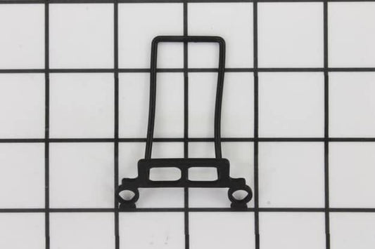 Husqvarna Gasket Crankcase - 537066901