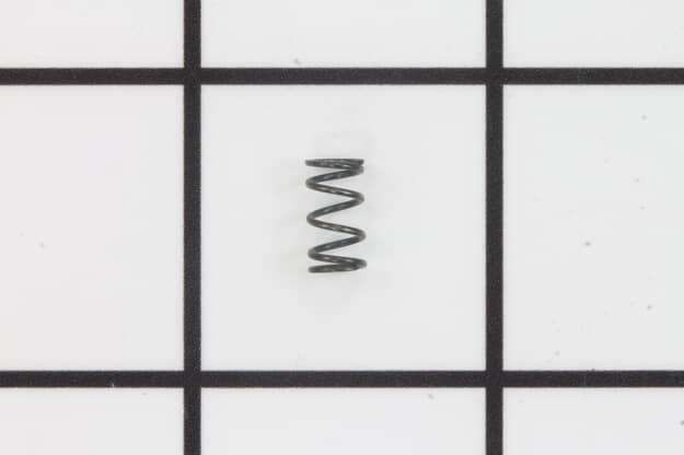 Husqvarna Spring - 537068901
