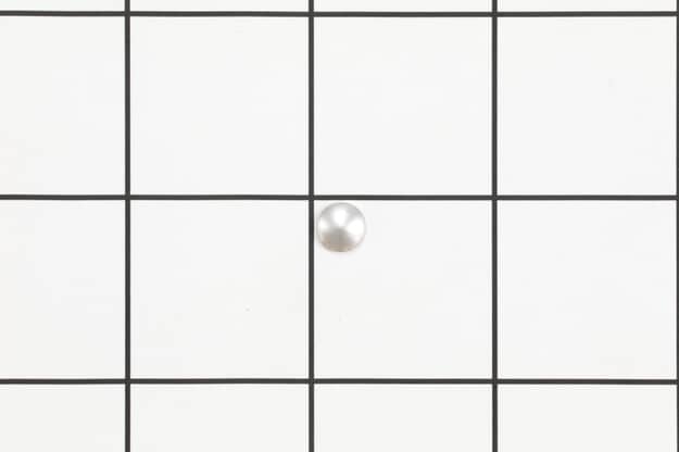 Husqvarna Plug - 537069801