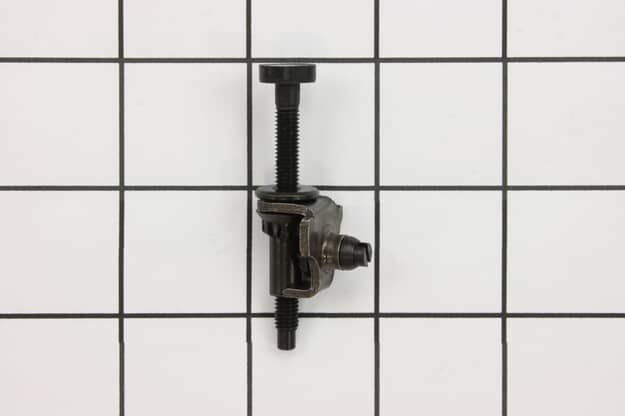 Husqvarna Chainsaw Chain Tensioner - 537071201