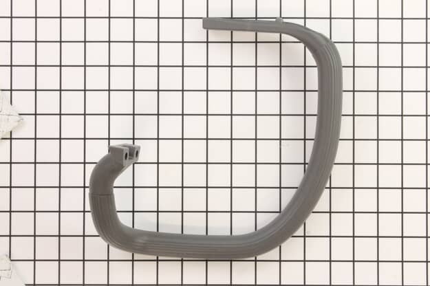 Husqvarna Handle - 537072501