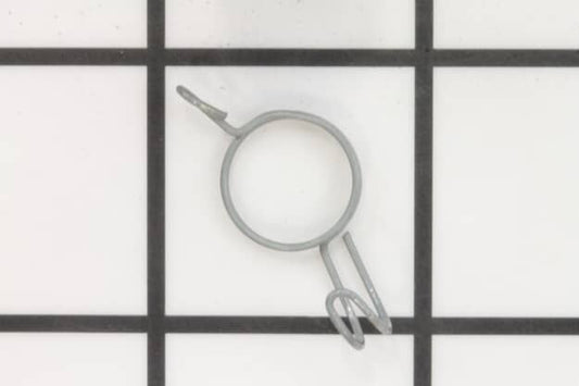 Husqvarna Holder - 537073601