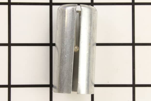 Husqvarna Sleeve Aluminum - 537073701