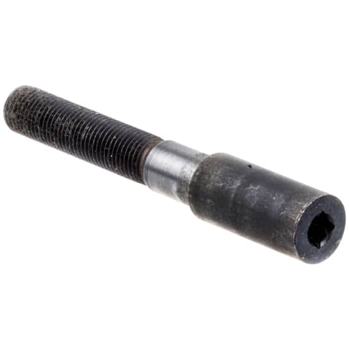 Husqvarna Trimmer Drive Shaft - 537076401