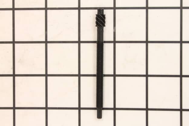 Husqvarna Chainsaw & Paint Sprayer Adjuster - 537079502