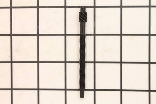 Husqvarna Chainsaw & Paint Sprayer Adjuster - 537079502