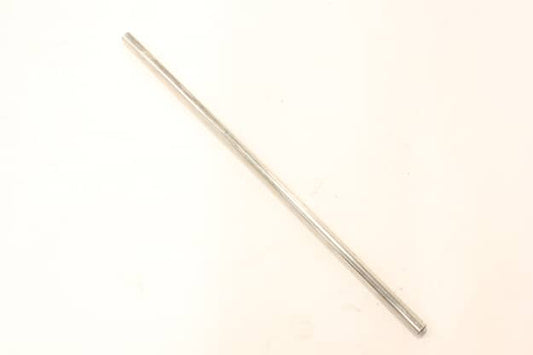 Husqvarna Tube - 537082701