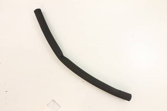 Husqvarna Grip - 537085501