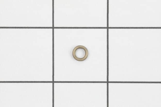 Husqvarna Chainsaw Bushing - 537086701