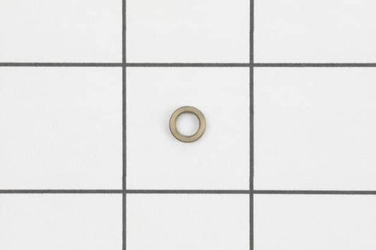 Husqvarna Chainsaw Bushing - 537086701