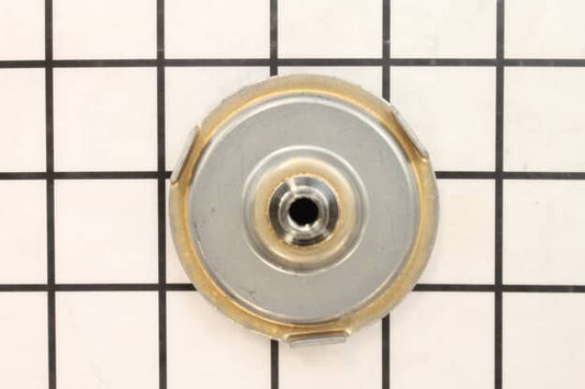 Husqvarna Clutch Drum - 537088601