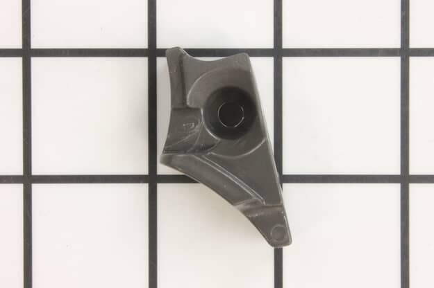 Husqvarna Lawn Mower, Snowblower & Chainsaw Protector - 537089001