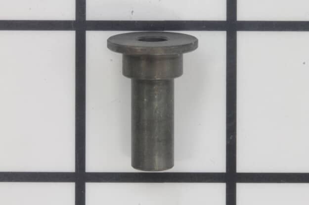 Husqvarna Vacuum Cleaner, Chainsaw & Paint Sprayer Nut - 537089201