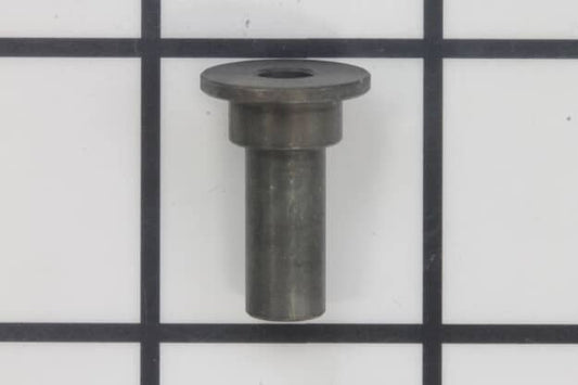 Husqvarna Vacuum Cleaner, Chainsaw & Paint Sprayer Nut - 537089201