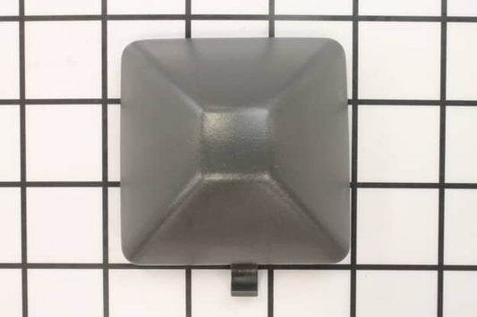Husqvarna Chainsaw Spark Plug Cover - 537089302