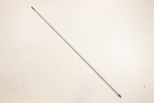 Husqvarna Shaft - 537091201