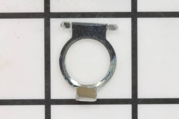 Husqvarna Plate - 537091701
