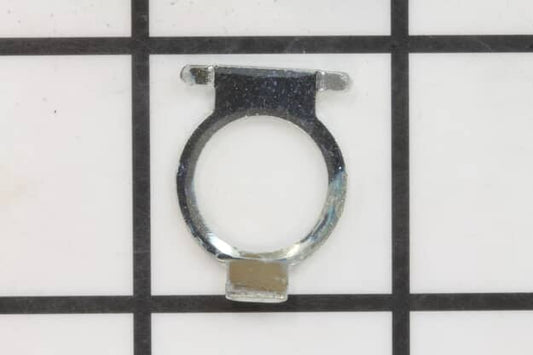 Husqvarna Plate - 537091701