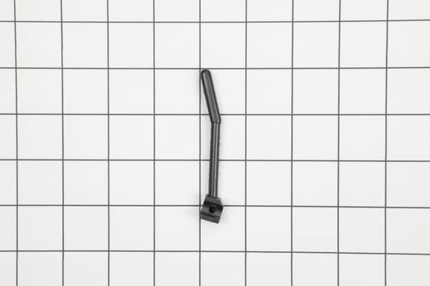 Husqvarna Equipment Hose - 537091801