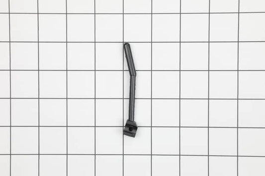 Husqvarna Equipment Hose - 537091801
