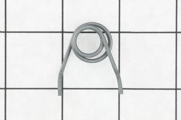 Husqvarna Spring - 537092801