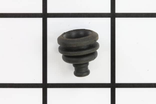 Husqvarna Chainsaw Grommet - 537095401