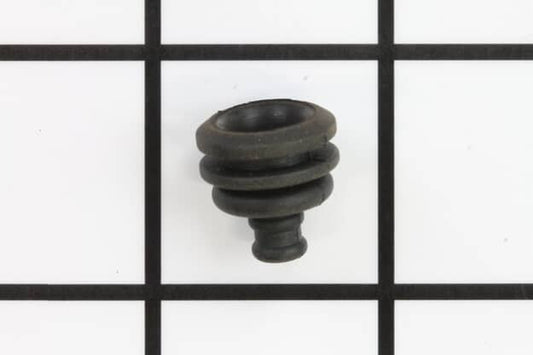 Husqvarna Chainsaw Grommet - 537095401