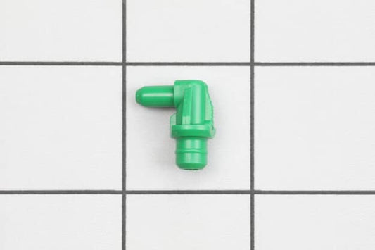 Husqvarna Lawn Mower & Chainsaw Connector - 537099301